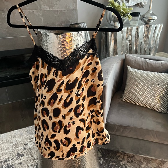 FAVLUX FASHION size large cami - Picture 9 of 17